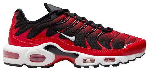 nike herren air max plus br trainer|Air Max Plus foot locker.